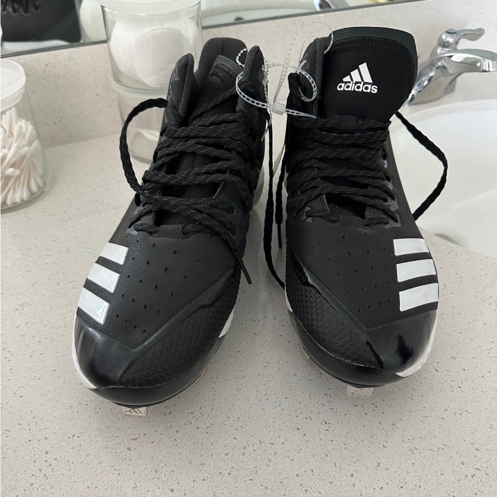 Adidas cleats